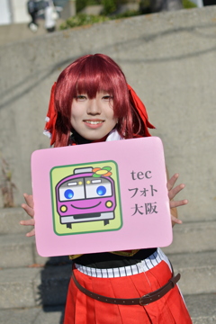 20251116コスプレイベントATC1-5