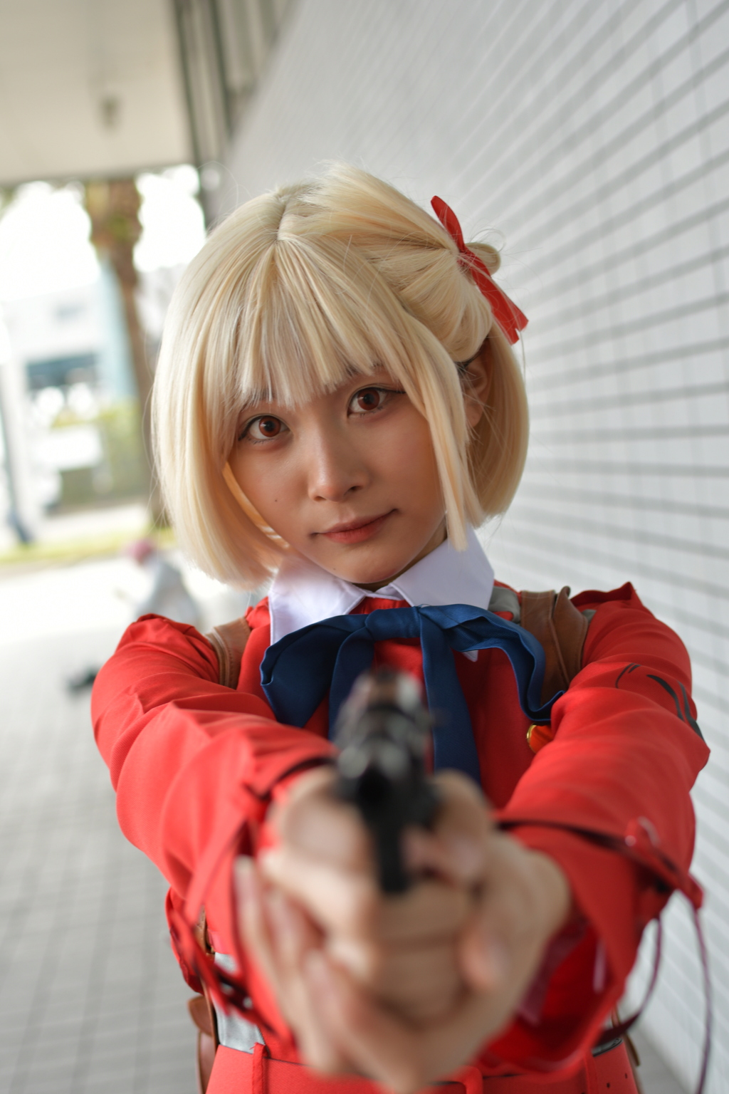 20240330コスプレイベントATC3-2