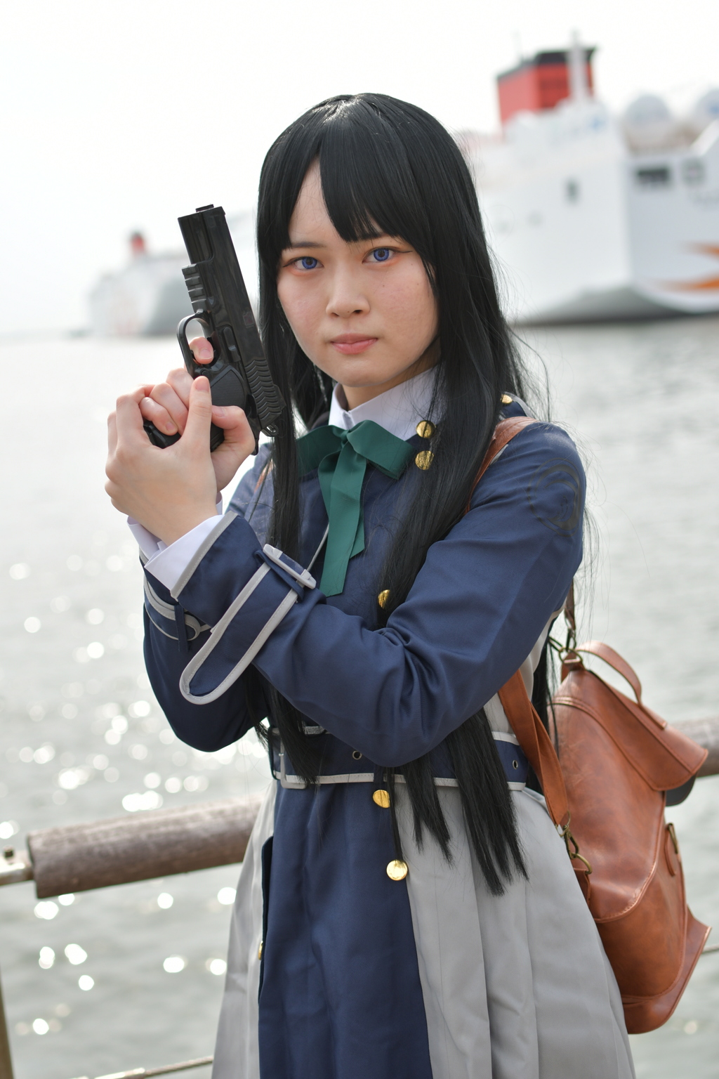 20240331コスプレイベントATC2-6