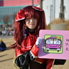 20250118コスプレイベントATC3-5