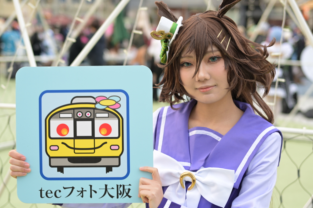 20241229コスプレイベント京橋(Z50Ⅱ)-5
