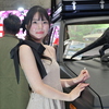 大阪オートメッセ2025-6