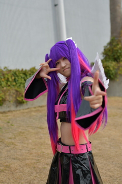 20250119コスプレイベントATC1-2