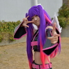 20250119コスプレイベントATC1-2