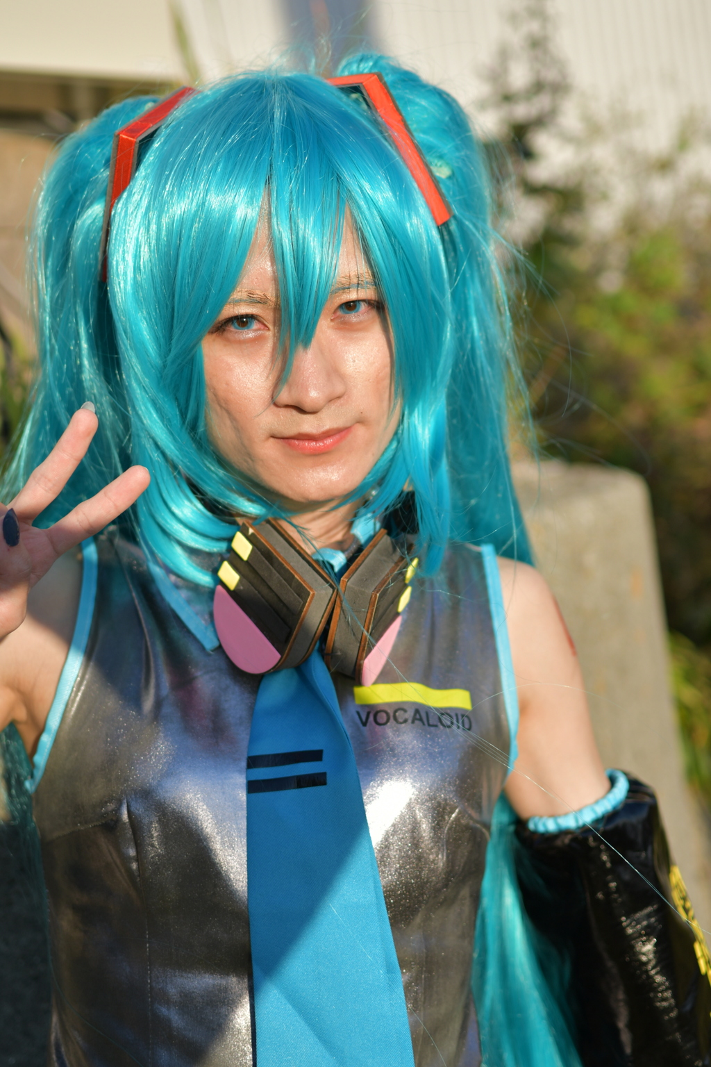 20251116コスプレイベントATC3-1