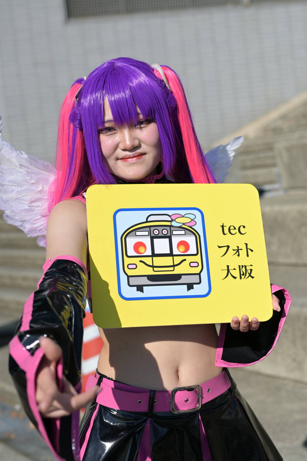 20250118コスプレイベントATC(Z50Ⅱ)-2