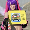 20250118コスプレイベントATC(Z50Ⅱ)-2
