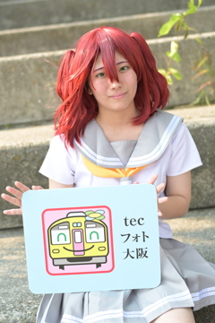 20250705コスプレイベントATC(Z50Ⅱ)-1