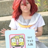 20250705コスプレイベントATC(Z50Ⅱ)-1