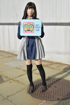 20251115コスプレイベントATC2-4