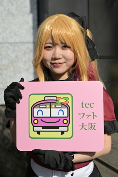 20250503コスプレ祭り道頓堀(Z50Ⅱ)-5