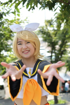 20250706コスプレイベントATC1-2