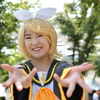 20250706コスプレイベントATC1-2