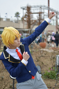 20250308コスプレイベント枚方パーク3-2