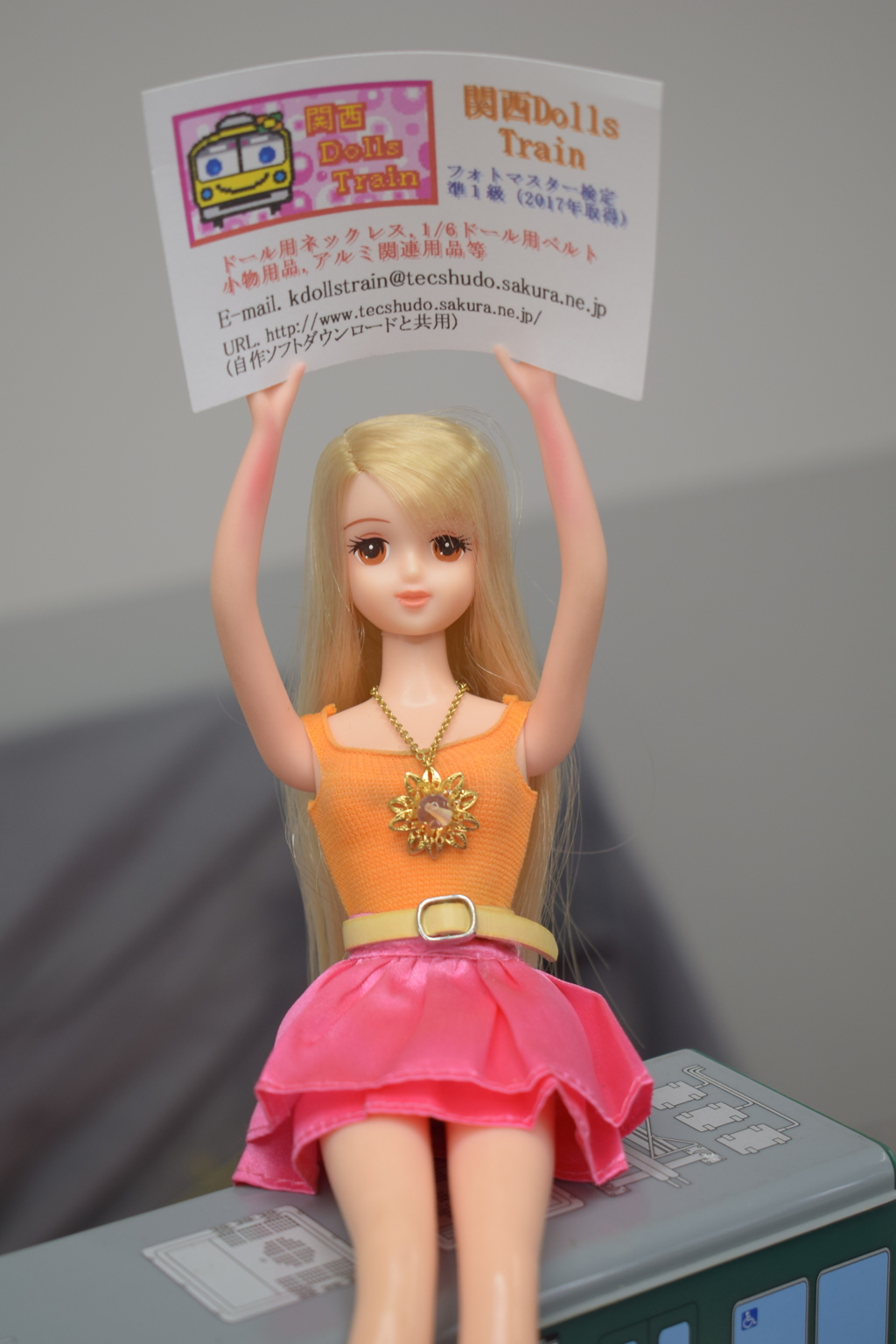 boxdollgarden6-4
