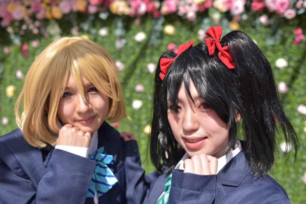 20230311コスプレイベント枚方パーク(D750)2-5