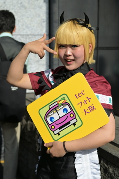 20250503コスプレ祭り道頓堀(Z50Ⅱ)-6