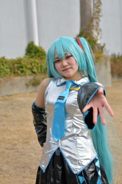 20250119コスプレイベントATC2-1