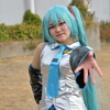 20250119コスプレイベントATC2-1