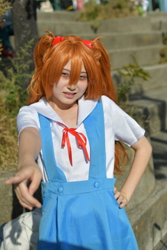 20251115コスプレイベントATC1-2