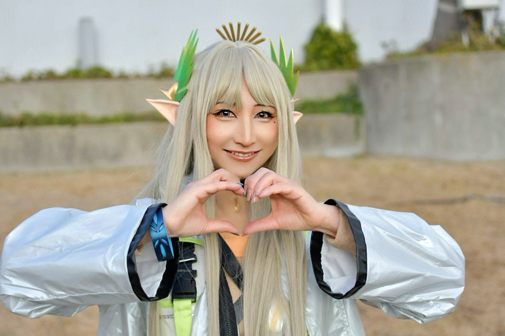 20240127コスプレイベントATC3-6