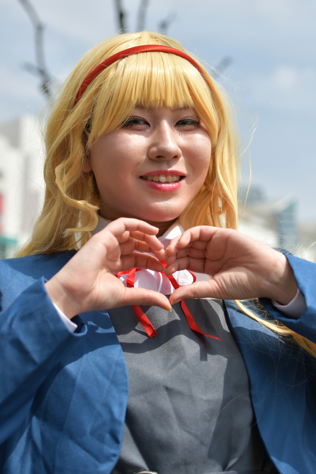 20240331コスプレイベントATC1-2