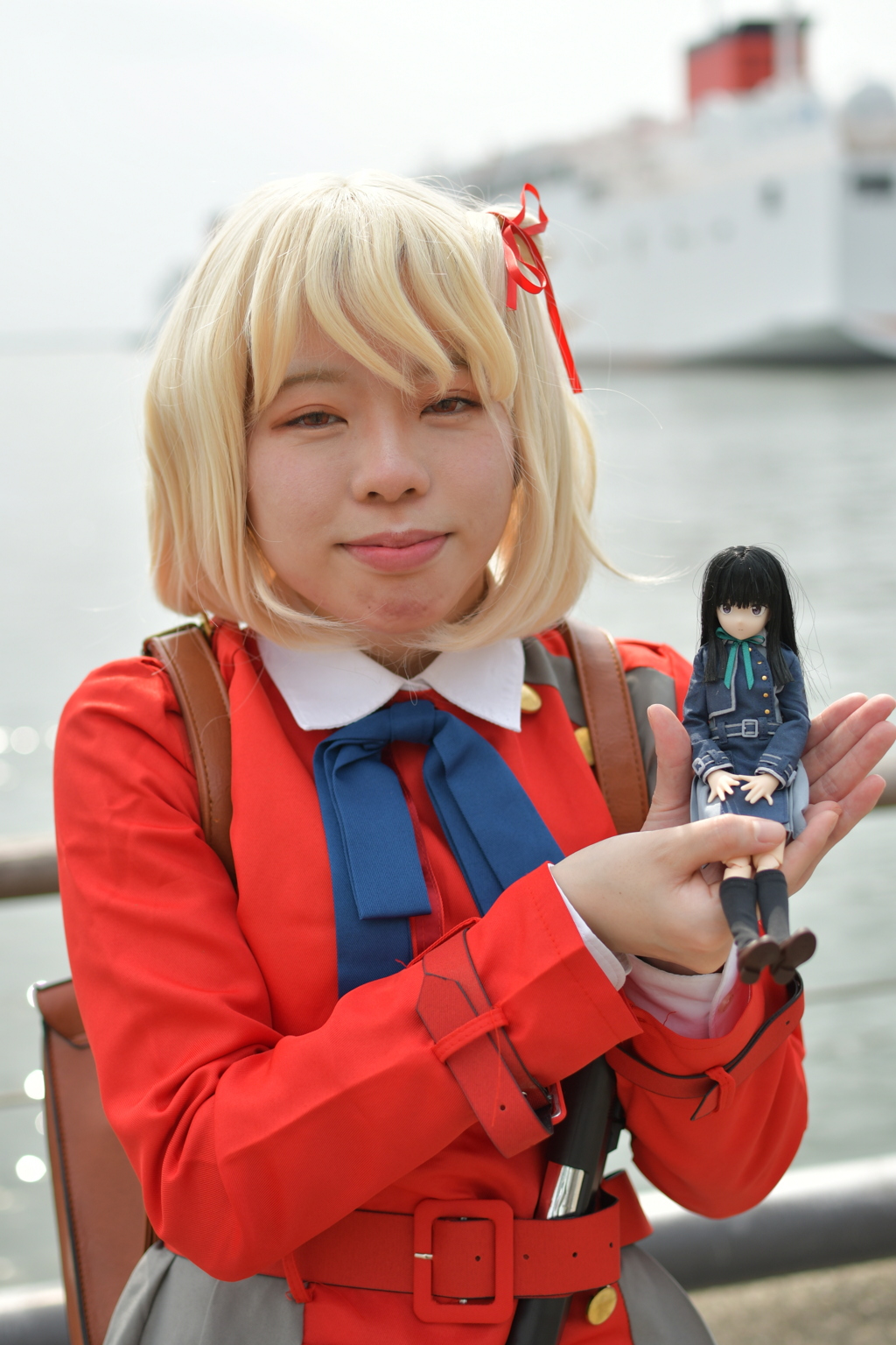 20240331コスプレイベントATC2-4