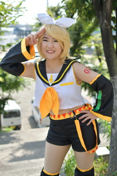 20250706コスプレイベントATC1-1