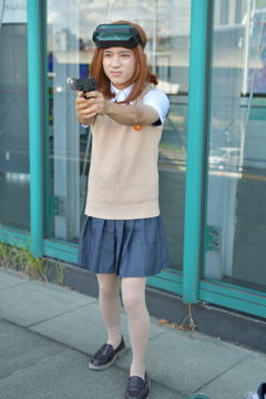 20240825コスプレイベントATC1-2