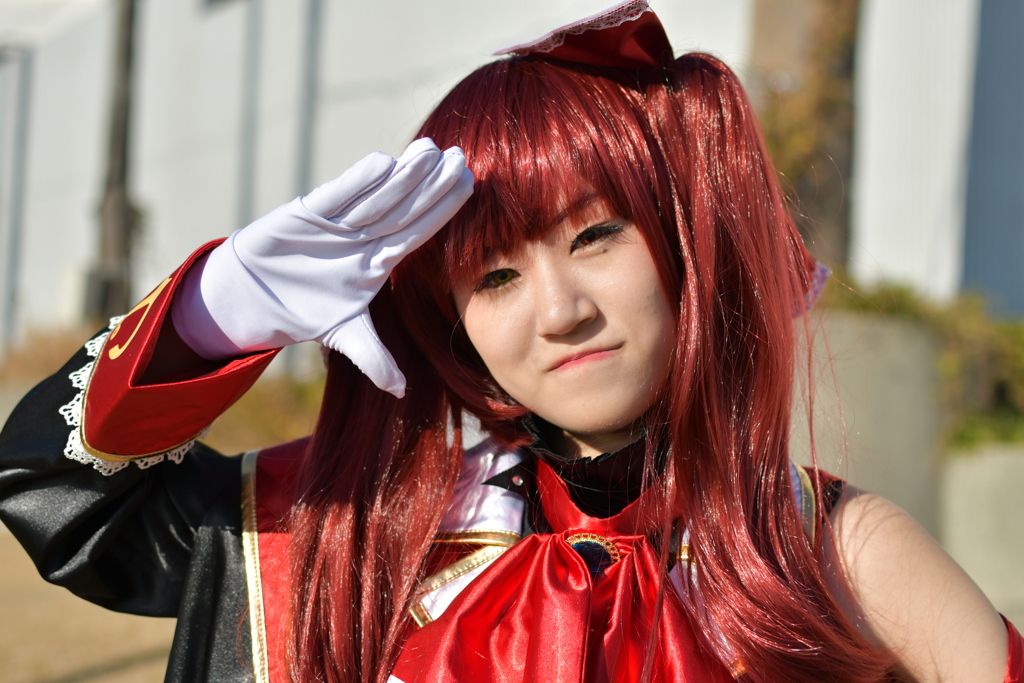20250118コスプレイベントATC3-3