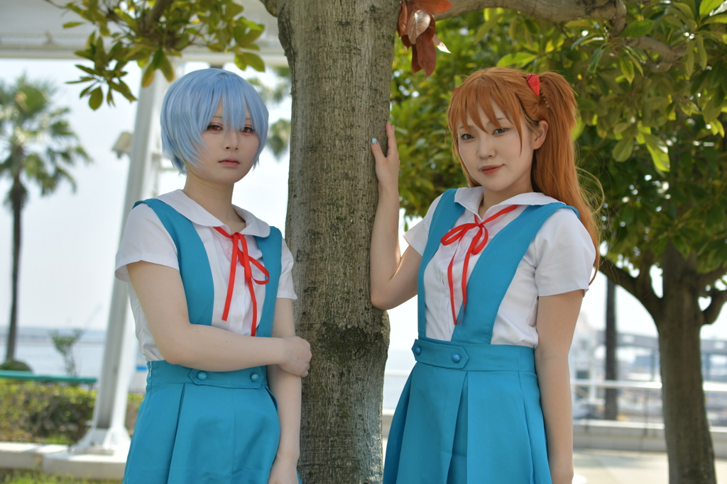 20250705コスプレイベントATC1-2