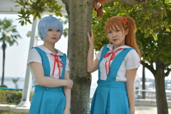20250705コスプレイベントATC1-2