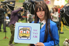 20251025コスプレイベントイオンモール大日(Z50Ⅱ)-3