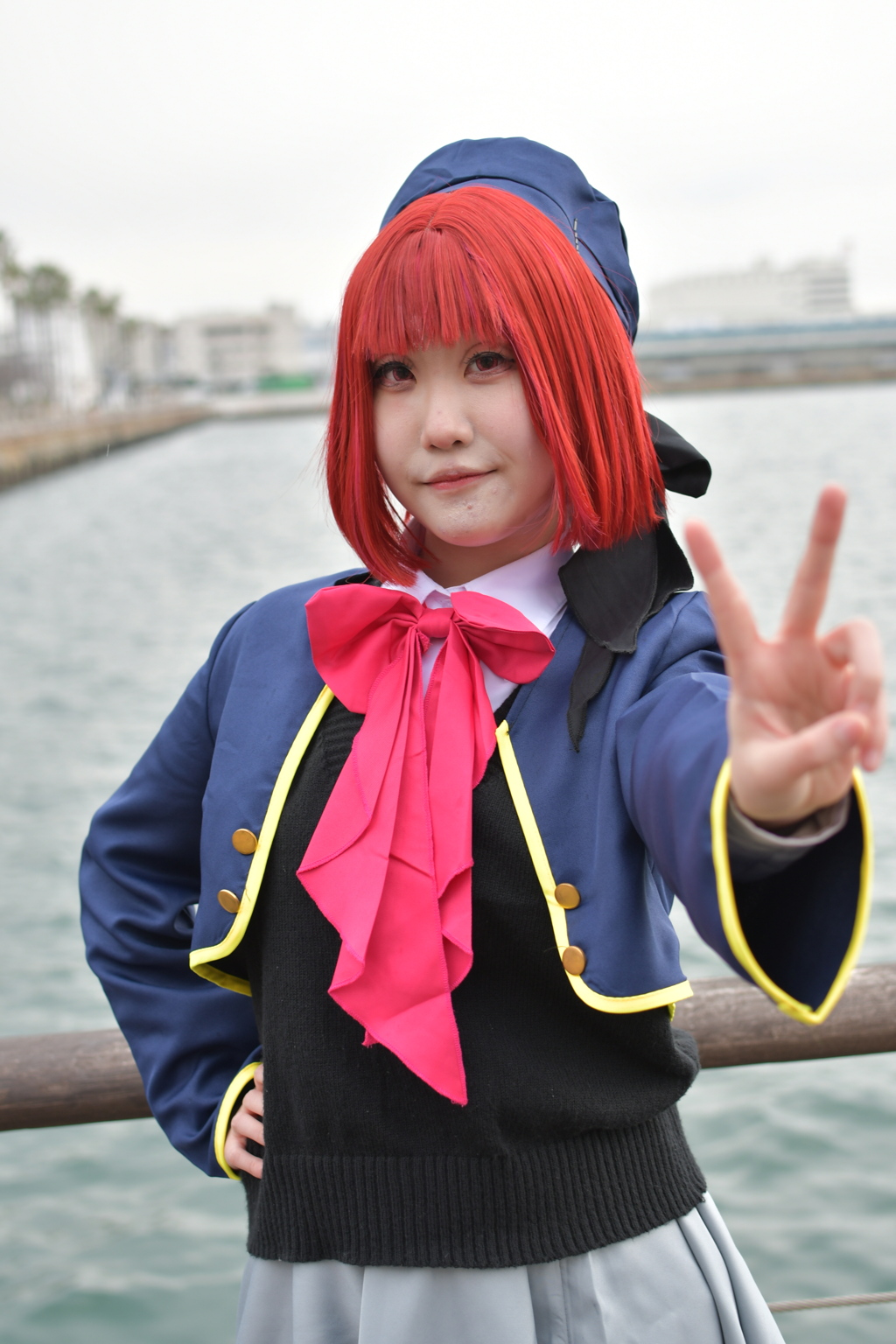 20240128コスプレイベントATC4-2