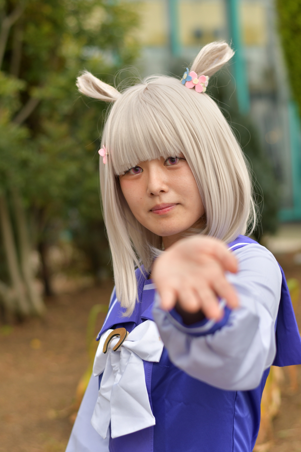 20230114コスプレイベントATC2-7