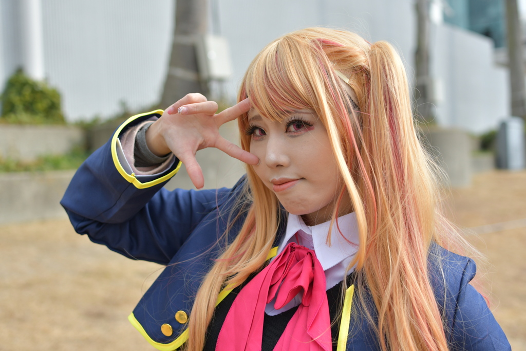 20240128コスプレイベントATC3-6