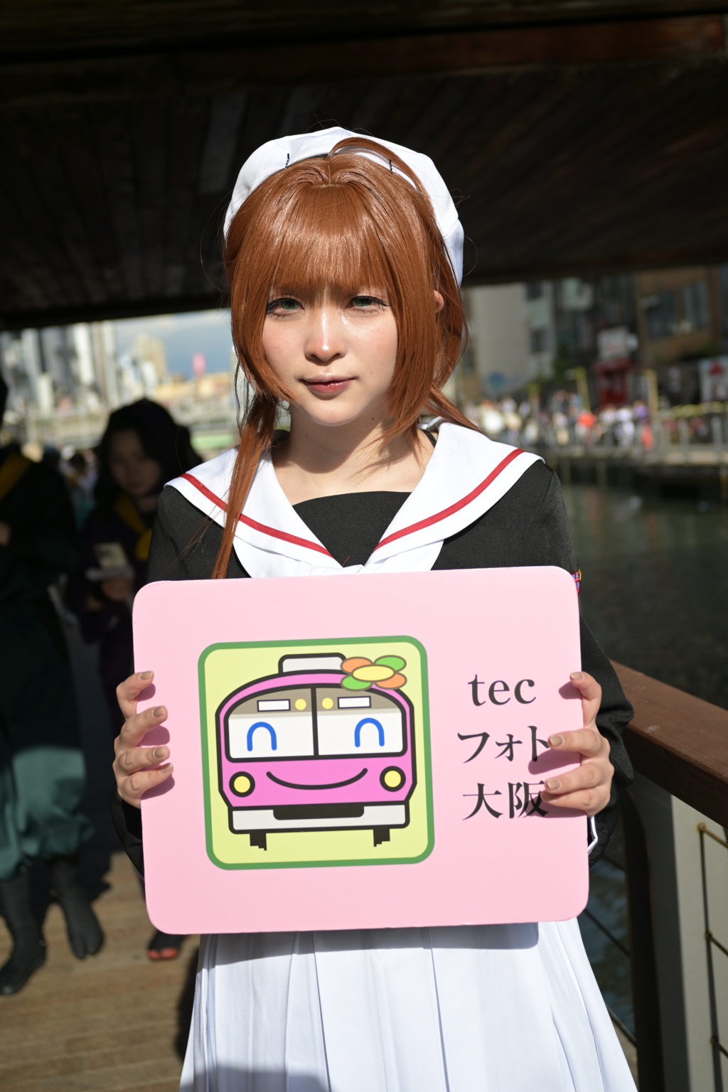 20250504コスプレ祭り道頓堀(Z50Ⅱ)-3