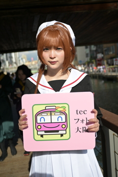 20250504コスプレ祭り道頓堀(Z50Ⅱ)-3