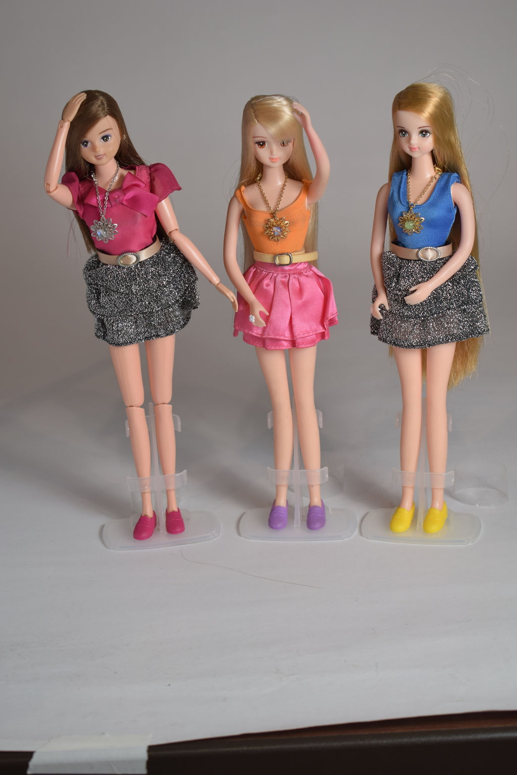 I-DollwestVOL.26ニッシンストロボ撮影体験-2