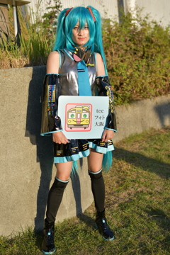 20251116コスプレイベントATC3-4