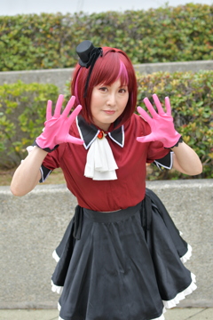 20250412コスプレイベントATC3-1
