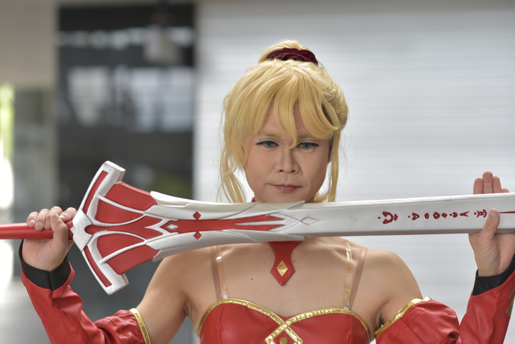 20230429コスプレイベントコスモタワー(D750)1-1