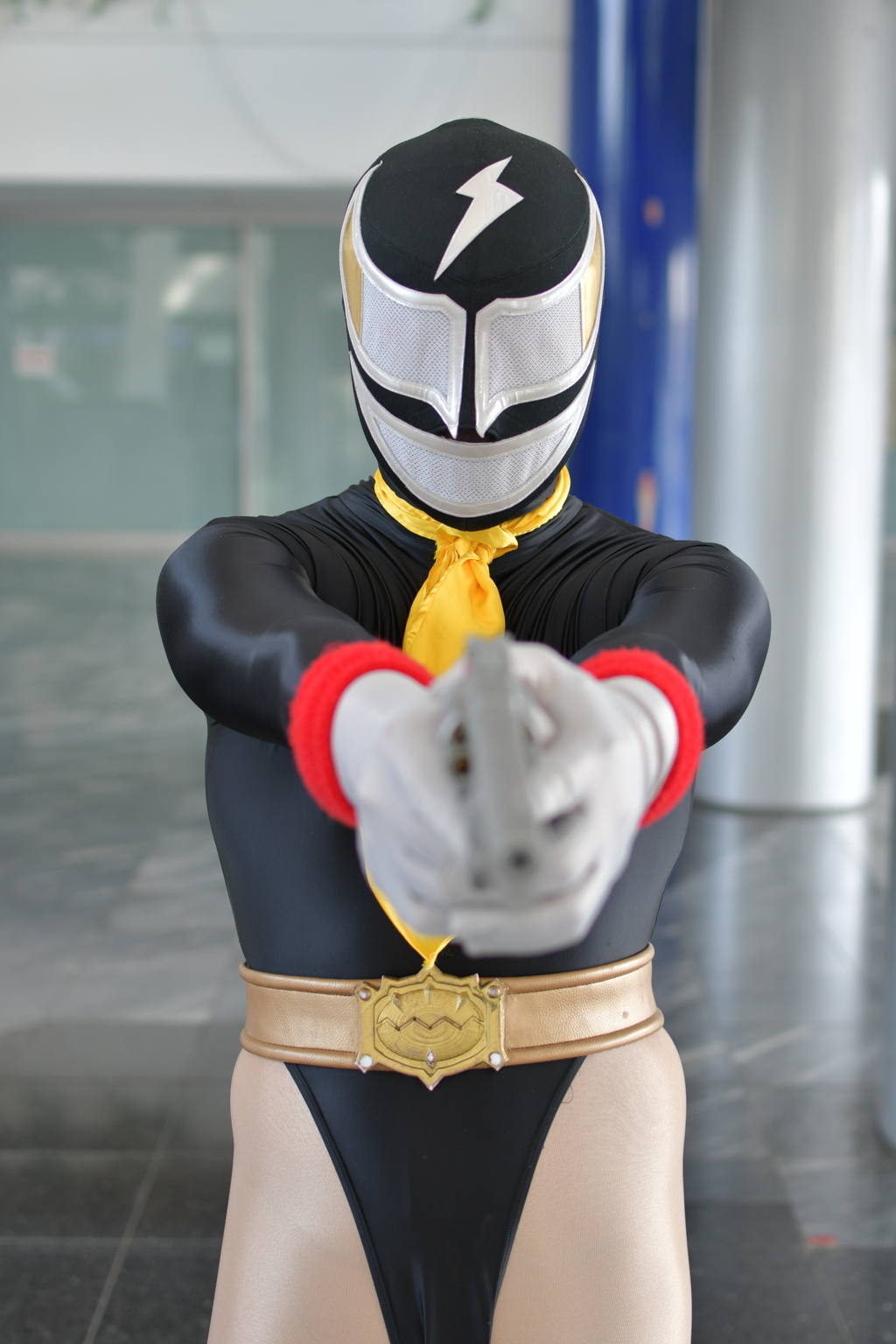 20220321コスプレイベントコスモタワー2-2