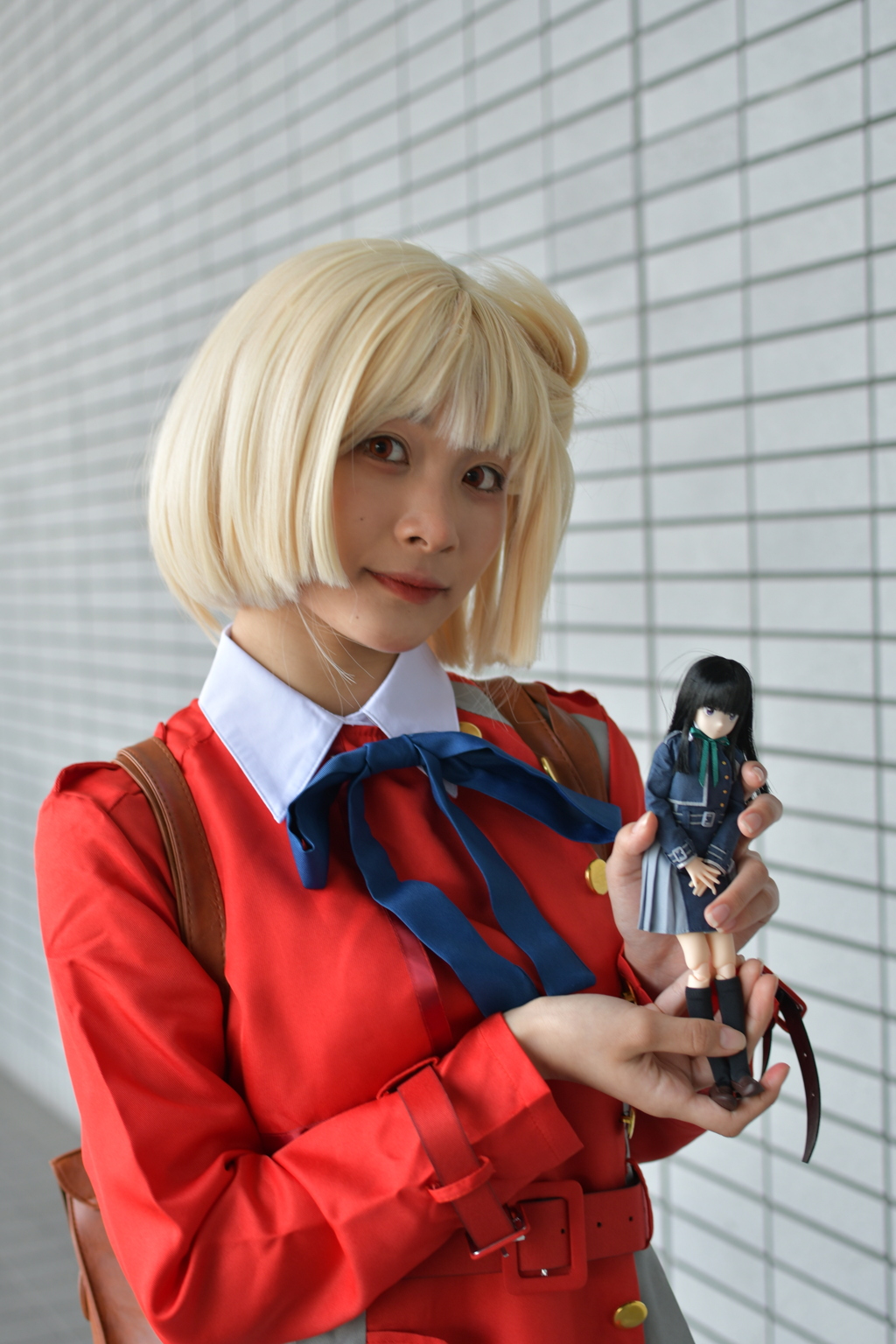 20240330コスプレイベントATC3-3