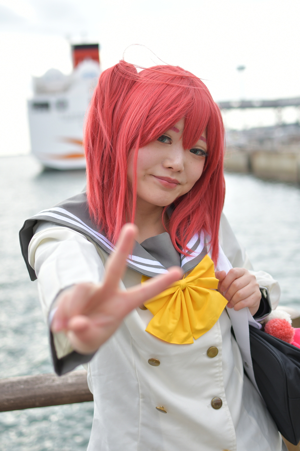 20240127コスプレイベントATC2-3