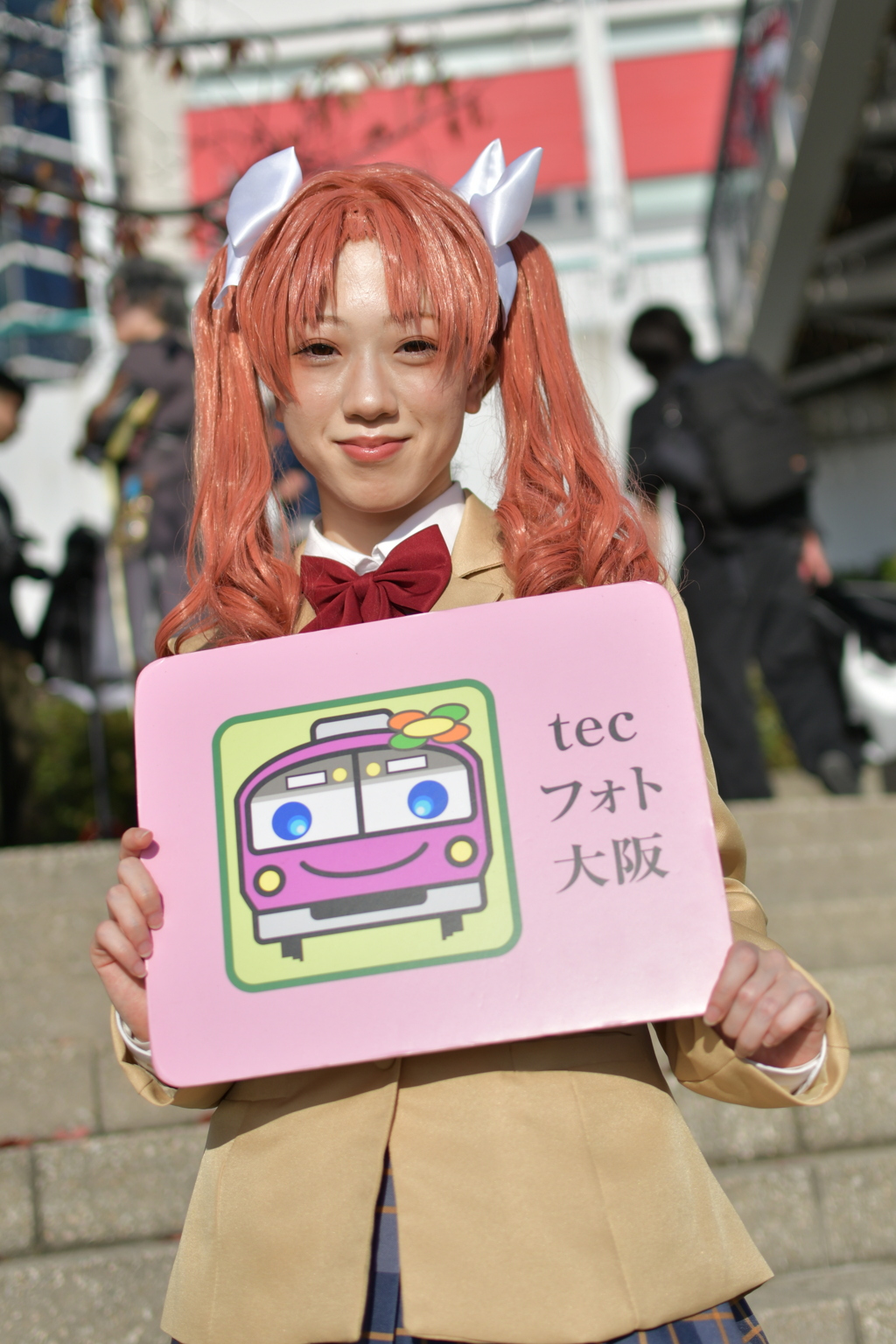 20251116コスプレイベントATC2-3