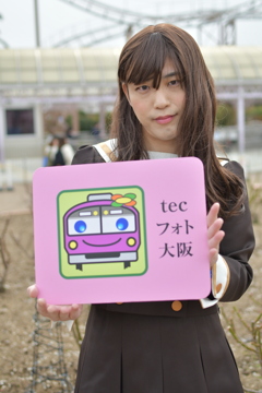 20250308コスプレイベント枚方パーク2-3