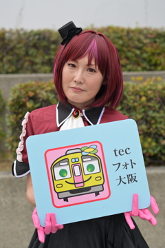 20250412コスプレイベントATC(Z50Ⅱ)-4