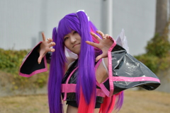20250119コスプレイベントATC1-3