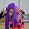 20250119コスプレイベントATC1-3